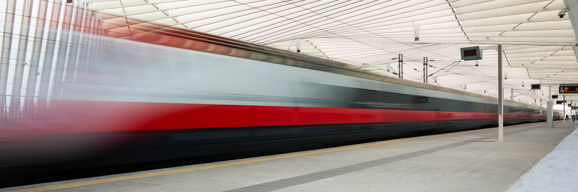 11sbfprojectrevampingdesignrailengineeringmechanicaldesign